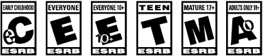 esrb_rating_categories