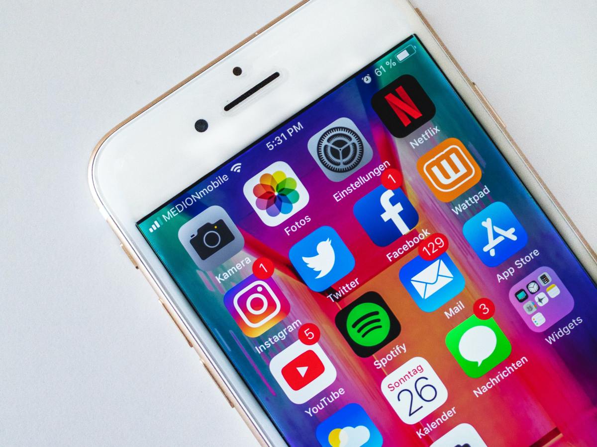 How’d my child bypass the “Ask to Buy” control on iPhones/iPads?